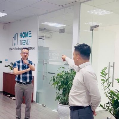 Phong Thủy Cho Doanh Nghiệp – Khởi Đầu Từ Không Gian Nâng Đỡ Năng Lượng